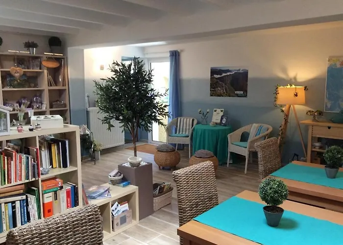 马斯杜卡卓尼尔酒店