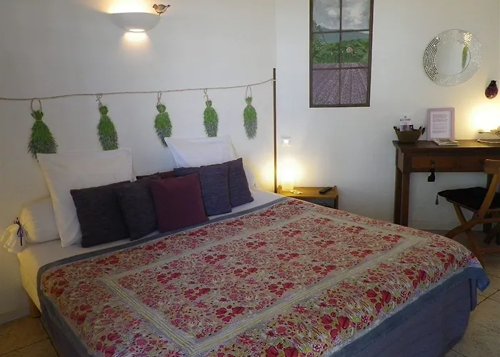 马斯杜卡卓尼尔酒店 招待所