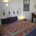 Mas Du Cadranier Guest house
