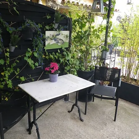 Mas Du Cadranier Villeneuve (Alpes-de-Haute-Provence)